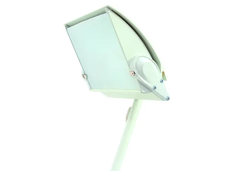 EUROLITE KKL-300 white 